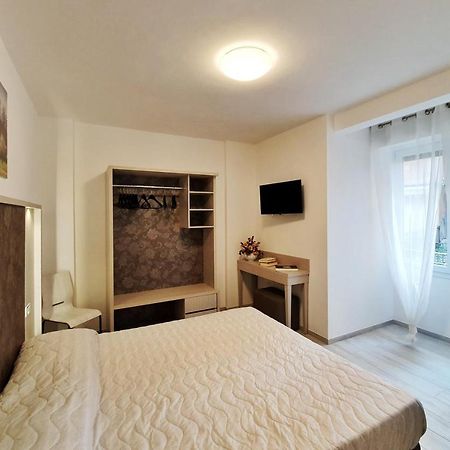 Casabetta "Felsina" Apartment Bologna Exterior photo